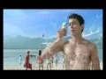 TVC HYDRO COCO