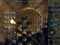 Download Lagu Alien Sky - Mission 10