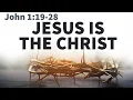 Download Lagu CATHOLIC MEDITATION: Friday - 26 September, 2025. (25th Week - Ordinary Time, Year C).