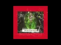 Download Lagu 2010 Kristina - Horehronie (KaMa Remix Radio Edit)