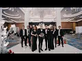 Download Lagu Gelora Asmara, 50 Tahun Lagi, Oh Kasih, Hanya Memuji (Medley) - Cover by Vivace Entertainment