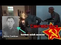Download Lagu SAKSI BISU G30S/PKI - RUMAH A.H. NASUTION