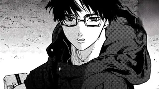 GLXXMSTRIDER DON T STOP Speed Up X Reverd X BassBust 