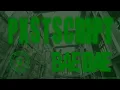 Download Lagu [SYS_DEPLOY] PXSTSCRIPT - BAE BAE (o.g BIGBANG)