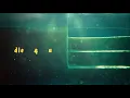 hayley kiyoko - die 4 u feat young miko