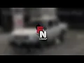 والله حرام يروح على الفاضي تعبي