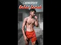 Lagu SIMPLE CARDIO FOR FAT BURNING  | Gerakan kardio untuk bakar lemak #fatburn #short