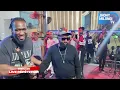 Download Lagu EYINDI💥WERRASON🎤GENERATION BERCEAU BA YINDISI NA RÉPÉTITION 