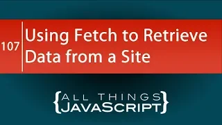 JavaScript Problem Using Fetch to Retrieve Cryptocurrency Data