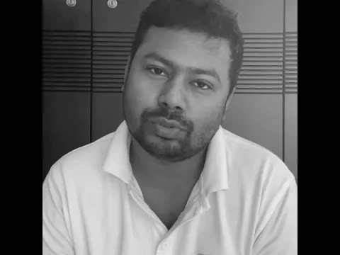 জীবনের প্রয়োজনে যদি নিজেকে বদলে ফেলতে হয় তবে তাই করো #shorts