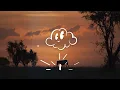 Davido, JAZZWRLD, GL_Ceejay - I Know Who I Be (Lyrics)