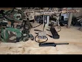 GoTenna Pro X1 Review Deep Dive Intro to Tactical Mesh Networks