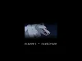 starset – carnivore [slowed + reverb]