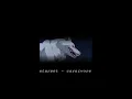 Download Lagu starset – carnivore [slowed + reverb]