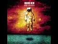 Brand New - Okay I Believe You, But My Tommy Gun Don't