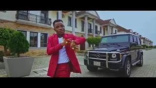 naijaloaded jay black cover me offidial video