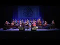 Samai Nahawand Ali Darwish سماعي نهاوند علي الدرويش - Takht Attourath