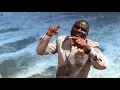 Download Lagu Umoya Womele Jehova - Shongwe and Khuphuka Saved Group