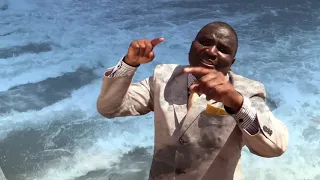 umoya womele jehova shongwe and khuphuka saved group