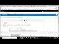Comparing Data Sets Envision - Lesson 11-2