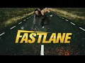 Download Lagu Fastlane 2ND Theme Song (Teach To Me Fight)