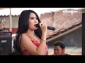 Lagu Terlalu Demen - Anik Arnika Jaya Live Tegalsari Tegal 30 Desember 2017
