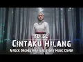 Cintaku Hilang - Yelse | Versi Rock Orkestra | Music Cover By Yeni Mulyani