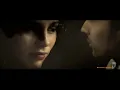 Waqt Kate Nahin Katta Hai Tere Bina Mere Sajan | Best Cover Video