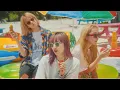 Download Lagu Chilli Beans. - pineapple! (Official Music Video)