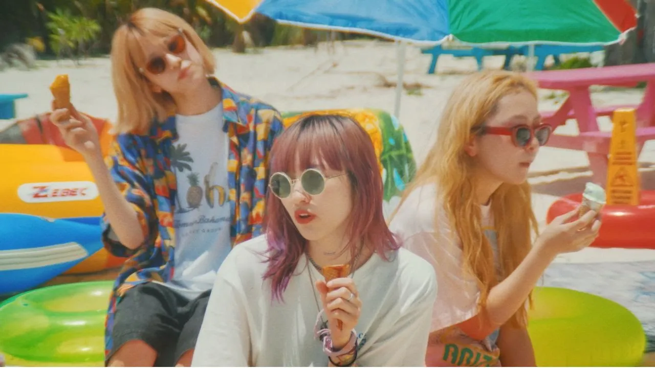 「ぱ」から始まるの曲。ゲームのヒントやプレイリスト作りに!