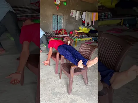 Motu Patlu ki Saari Te kaise padi he 😂😜 #viralshort #comedy #shorts #youtubeshorts
