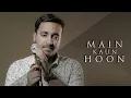 Lagu Main Kaun Hoon - Secret Superstar | Zaira Wasim | Amir Khan | Amit Trivedi | Kausar Munir |J.Aditya|