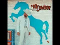 Download Lagu Charley Crockett - $10 Cowboy