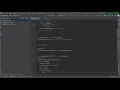 FLUTTER ANDROID STUDIO and IOS Tooltip