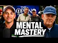 Karl Morris A Mental Game Masterclass From Ryan Fox s Coach