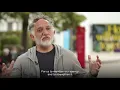 Download Lagu Gesprekken bouwen: Architecten die ons inspireren_ Aflevering #1: Hashim Sarkis - Volledig interview