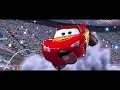 Back In The Saddle-Cars Music Video