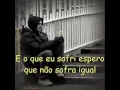 Download Lagu Você não sabe o que é amor - Luan Santana (com letra)