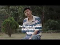 Download Lagu Ziell Ferdian \u0026 Anisa - Butir Kerinduan (Lirik) 
