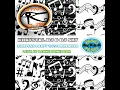Download Lagu KHRYSTAL DJ \u0026 DJ SKY - Bumping Party 100% Remember (Live At Sanki Panki Bar - France - 2016)