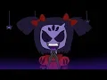 Spider Dance Genocide - Undertale Animation