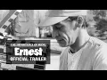Download Lagu The Importance of Being Ernest | Official Trailer | Jim Varney documentary