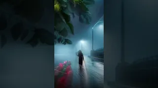 الفنان محمد عبده هيجت ذكراك حبي 