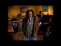 Counting Crows - Mr. Jones (Official Music Video)