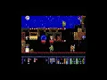 MSX2 Game The Sword of IANNA 2017 Retroworks