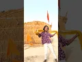 Download Lagu लईकन के दिल | #Khesari LalYadav | Laikan Ke Dil | #Shilpi Raj |New Bhojpuri Song #dance #videos...