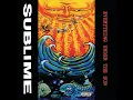 Badfish (Rarities Version)