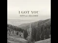 I Got You (feat. Josh Johnson)