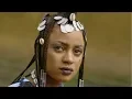 Download Lagu Halima Bah - Forsa Djomba (Official Video)