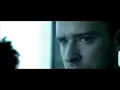 Justin Timberlake - SexyBack (Edit) ft. Timbaland